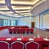 Konferans salonu