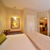 Yatak Odası