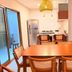 Yemek odası
