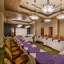 Konferans salonu