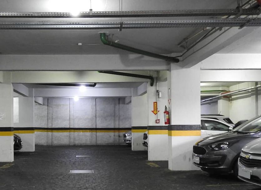 Diğer Fotoğraf
