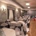 Ziyafet salonu