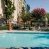 Havuz