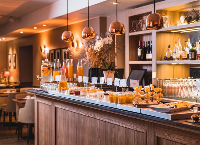 Bar Fotoğraf