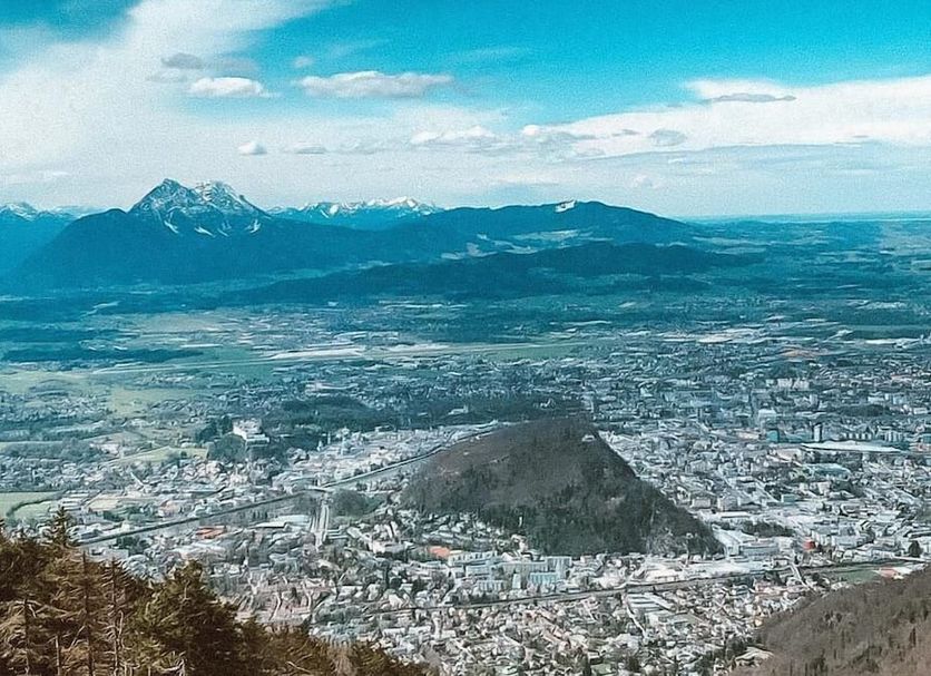 Dış görünüm Fotoğraf