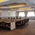 Konferans salonu