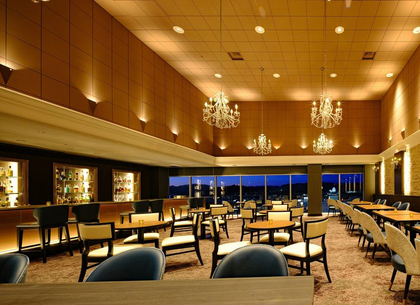 Bar Fotoğraf