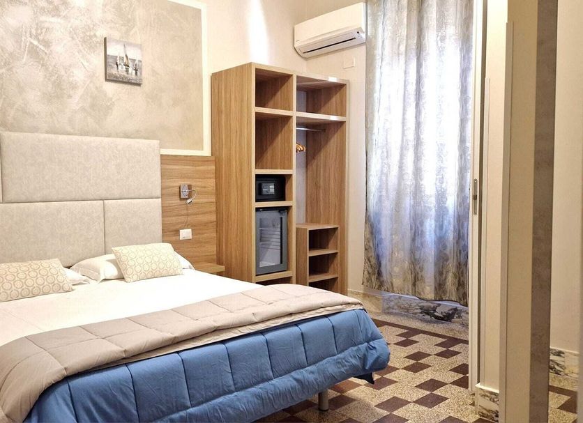 Diğer Fotoğraf