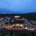 Dış görünüm