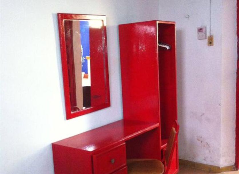 Oda olanağı Fotoğraf