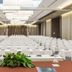 Konferans salonu