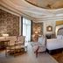 Yatak Odası