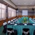 Konferans salonu