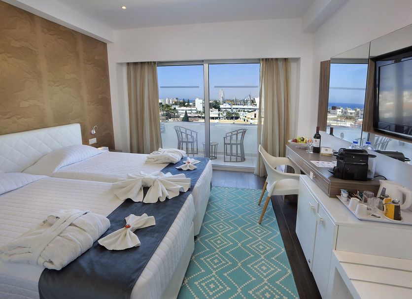 Diğer Fotoğraf