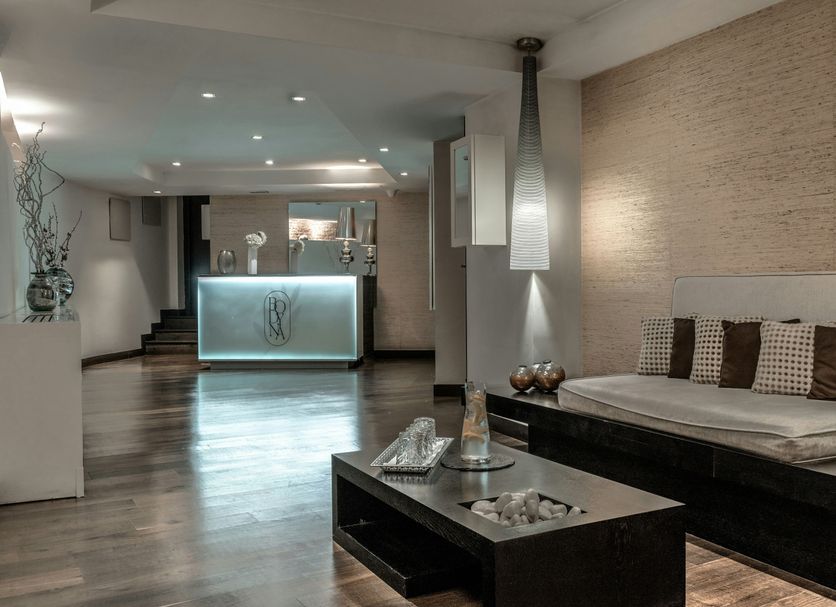 Spa Fotoğraf