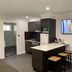 Mutfak