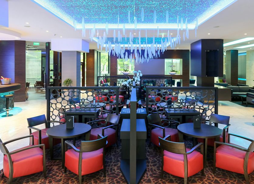 Bar Fotoğraf
