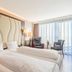 Yatak Odası