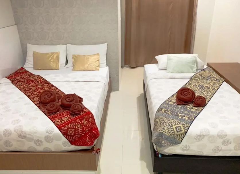 Diğer Fotoğraf