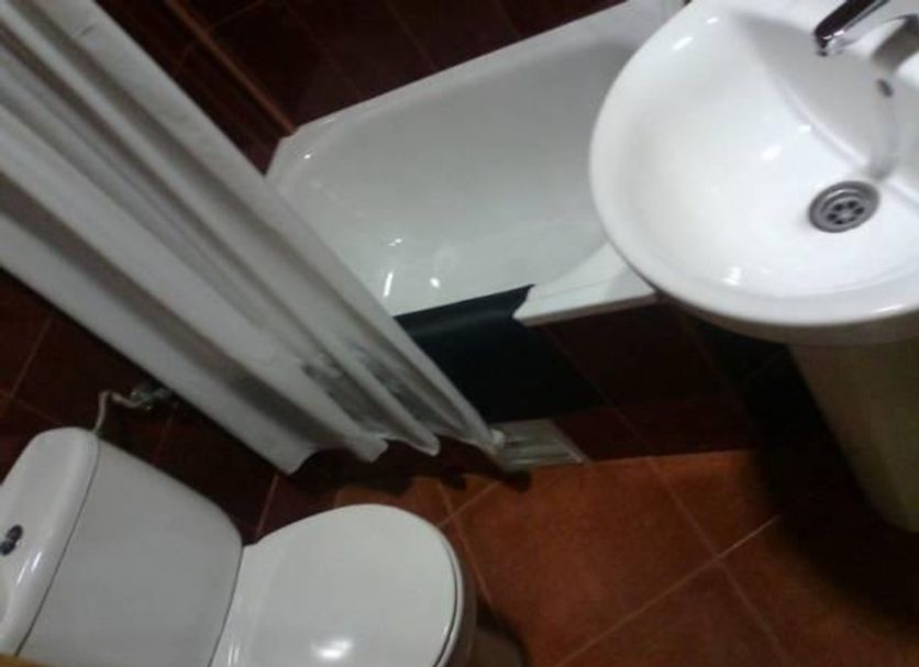 Diğer Fotoğraf