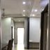 Koridor