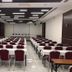 Konferans salonu