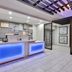 Mutfak