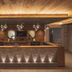 Resepsiyon
