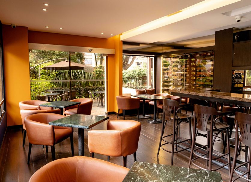 Bar Fotoğraf