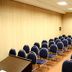 Konferans salonu