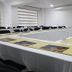 Konferans salonu