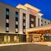 Bina