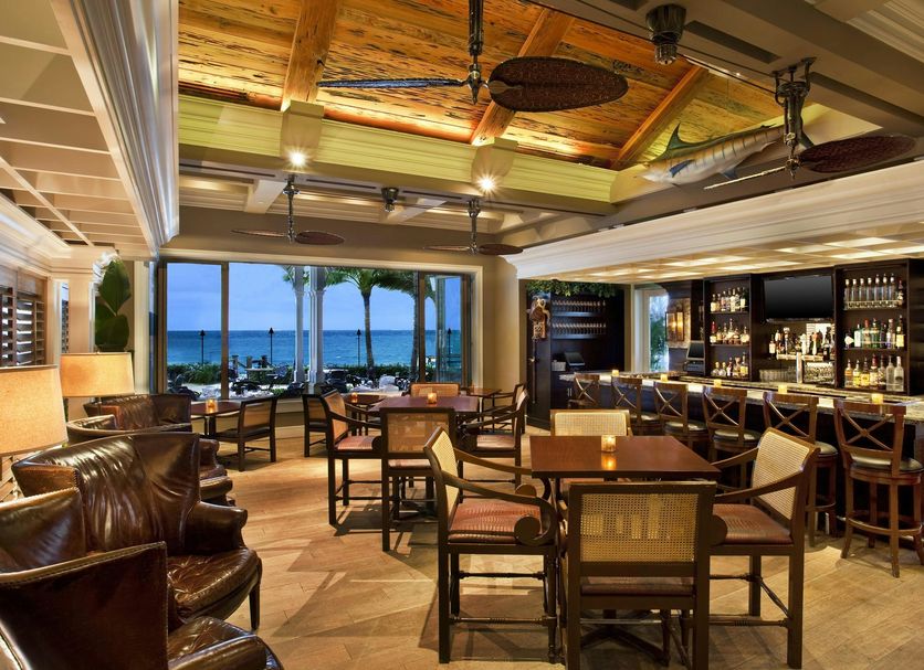 Bar Fotoğraf