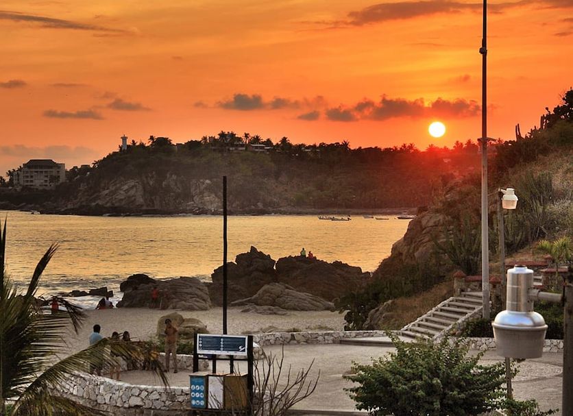 Diğer Fotoğraf