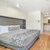 Yatak Odası
