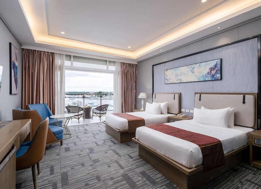 Diğer Fotoğraf