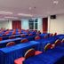 Konferans salonu