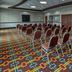 Konferans salonu