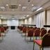 Konferans salonu