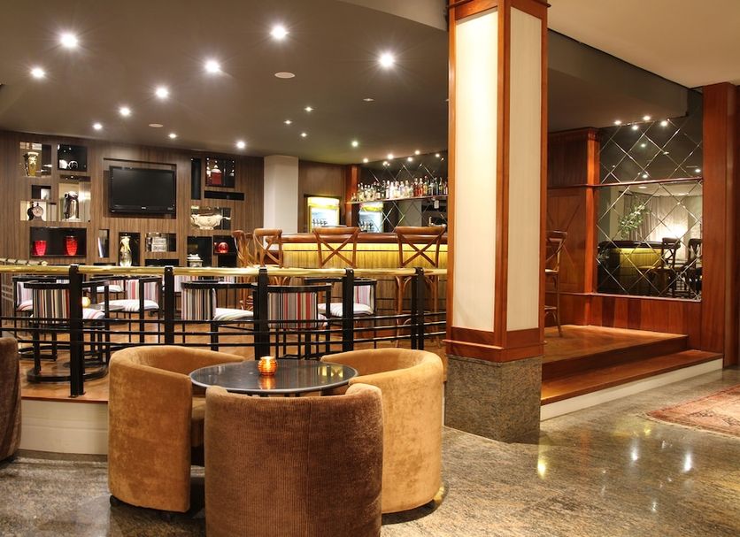 Bar Fotoğraf