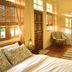 Yatak Odası