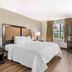 Yatak Odası