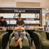 Diğer
