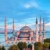 Diğer