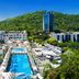 Havuz