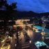 Havuz