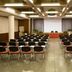 Konferans salonu