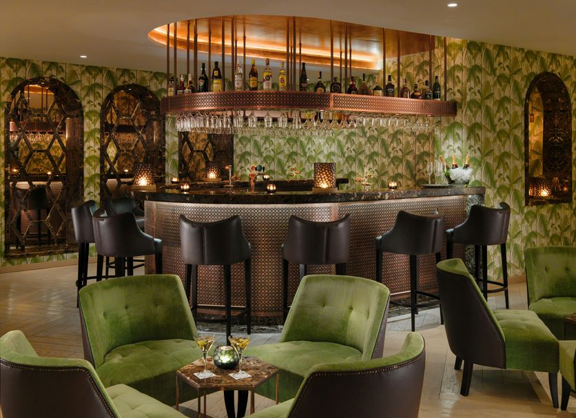 Bar Fotoğraf