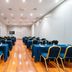Konferans salonu