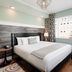 Yatak Odası